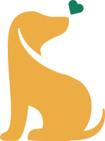 Dog Code Guide